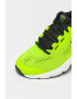 Under Armour Pantofi pentru alergare Charged Rogue 4 - Pled.ro