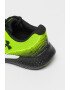 Under Armour Pantofi pentru alergare Charged Rogue 4 - Pled.ro