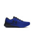 Under Armour Pantofi pentru alergare Charged Rogue 4 - Pled.ro