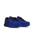 Under Armour Pantofi pentru alergare Charged Rogue 4 - Pled.ro