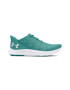 Under Armour Pantofi pentru alergare Charged Speed Swift - Pled.ro