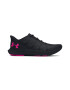 Under Armour Pantofi pentru alergare Charged Speed Swift - Pled.ro