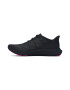 Under Armour Pantofi pentru alergare Charged Speed Swift - Pled.ro