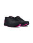 Under Armour Pantofi pentru alergare Charged Speed Swift - Pled.ro