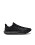 Under Armour Pantofi pentru alergare Charged Speed Swift - Pled.ro