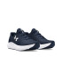 Under Armour Pantofi pentru alergare Charged Surge 4 - Pled.ro