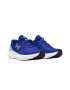 Under Armour Pantofi pentru alergare Charged Surge 4 - Pled.ro