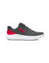 Under Armour Pantofi pentru alergare Charged Surge 4 - Pled.ro