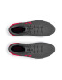 Under Armour Pantofi pentru alergare Charged Surge 4 - Pled.ro