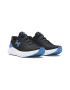 Under Armour Pantofi pentru alergare Charged Surge 4 - Pled.ro