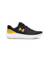 Under Armour Pantofi pentru alergare Charged Surge 4 - Pled.ro