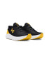 Under Armour Pantofi pentru alergare Charged Surge 4 - Pled.ro