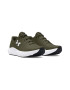 Under Armour Pantofi pentru alergare Charged Surge 4 - Pled.ro