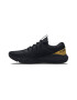 Under Armour Pantofi pentru alergare Charged Vantage 2 - Pled.ro