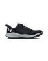 Under Armour Pantofi pentru alergare Cherge Maven - Pled.ro