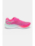 Under Armour Pantofi pentru alergare Flow Velociti Wind 2 Daylight - Pled.ro