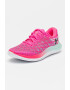 Under Armour Pantofi pentru alergare Flow Velociti Wind 2 Daylight - Pled.ro