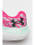 Under Armour Pantofi pentru alergare Flow Velociti Wind 2 Daylight - Pled.ro