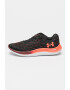 Under Armour Pantofi pentru alergare Flow Velociti Wind - Pled.ro