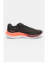 Under Armour Pantofi pentru alergare Flow Velociti Wind - Pled.ro