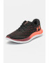 Under Armour Pantofi pentru alergare Flow Velociti Wind - Pled.ro