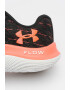 Under Armour Pantofi pentru alergare Flow Velociti Wind - Pled.ro