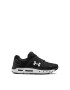 Under Armour Pantofi pentru alergare HOVR Infinite 2 - Pled.ro