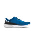 Under Armour Pantofi pentru alergare HOVR Turbulence 2 - Pled.ro