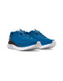 Under Armour Pantofi pentru alergare HOVR Turbulence 2 - Pled.ro