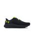 Under Armour Pantofi pentru alergare HOVR Turbulence 2 - Pled.ro