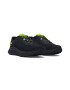 Under Armour Pantofi pentru alergare HOVR Turbulence 2 - Pled.ro