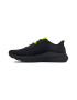 Under Armour Pantofi pentru alergare HOVR Turbulence 2 - Pled.ro