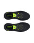 Under Armour Pantofi pentru alergare HOVR Turbulence 2 - Pled.ro