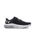 Under Armour Pantofi pentru alergare HOVR Turbulence 2 - Pled.ro