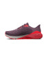 Under Armour Pantofi pentru alergare HOVR™ Machina 3 Clone - Pled.ro