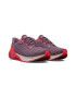 Under Armour Pantofi pentru alergare HOVR™ Machina 3 Clone - Pled.ro