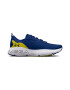 Under Armour Pantofi pentru alergare HOVR™ Mega 3 Clone - Pled.ro