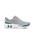 Under Armour Pantofi pentru alergare Infinite Elite - Pled.ro