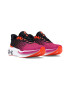 Under Armour Pantofi pentru alergare Infinite Elite - Pled.ro