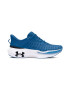 Under Armour Pantofi pentru alergare Infinite Elite - Pled.ro