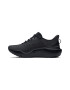 Under Armour Pantofi pentru alergare Infinite Elite - Pled.ro