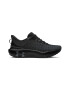 Under Armour Pantofi pentru alergare Infinite Elite - Pled.ro