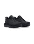 Under Armour Pantofi pentru alergare Infinite Elite - Pled.ro