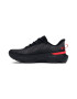 Under Armour Pantofi pentru alergare Infinite Pro - Pled.ro