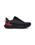 Under Armour Pantofi pentru alergare Infinite Pro - Pled.ro