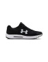 Under Armour Pantofi pentru alergare Micro G® Pursuit - Pled.ro