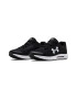 Under Armour Pantofi pentru alergare Micro G® Pursuit - Pled.ro