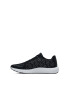 Under Armour Pantofi pentru alergare Micro G Pursuit Se - Pled.ro