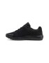 Under Armour Pantofi pentru alergare Micro G® Pursuit - Pled.ro