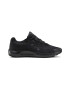 Under Armour Pantofi pentru alergare Micro G® Pursuit - Pled.ro